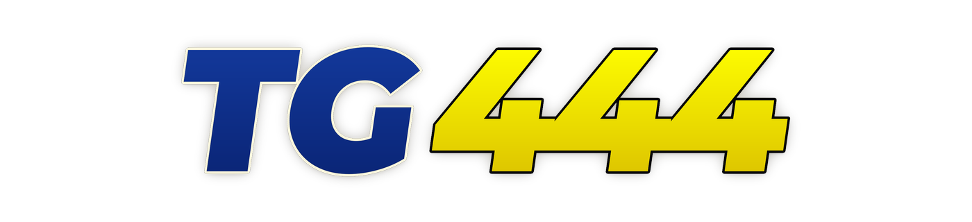 tg444